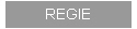 REGIE