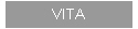 VITA
